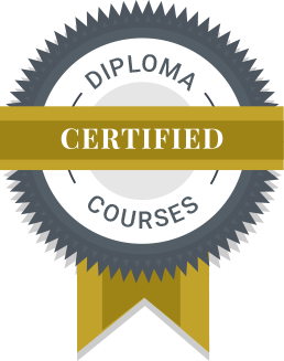 diploma in wedding planning