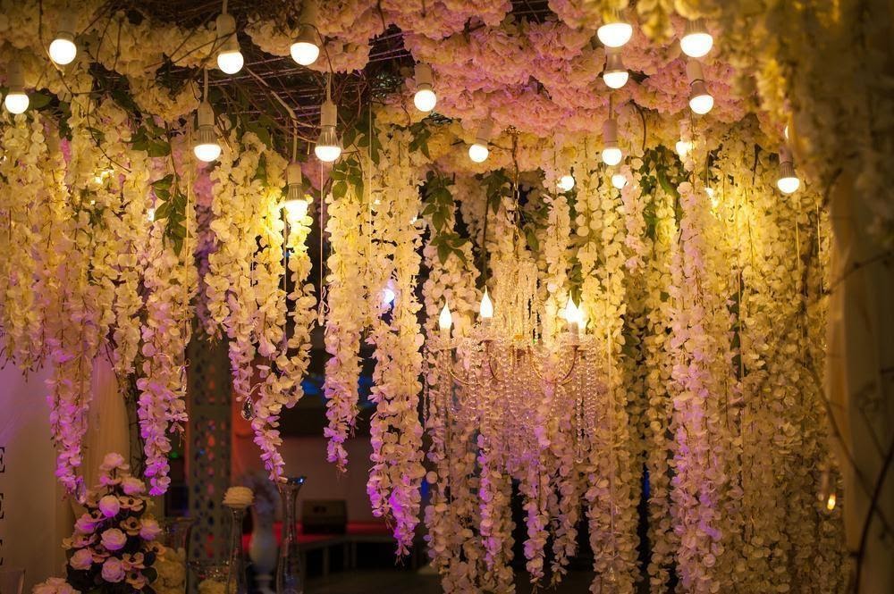 indian wedding decoration ideas