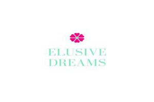 Elusive-Dreams-2 (1)