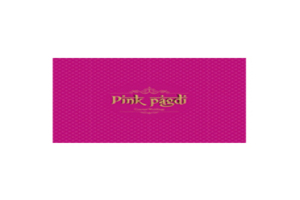 Pink-Pagdi-Hyd-3 (1)