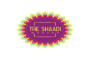 The Shaadi Makers