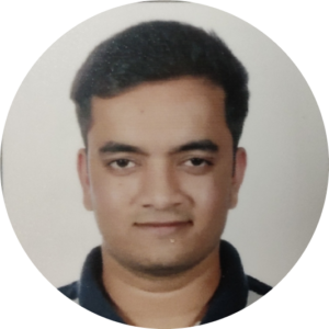 Aditya Sarwate - Batch 3-modified