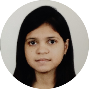 Aparna Chalwadi - Batch 3-modified