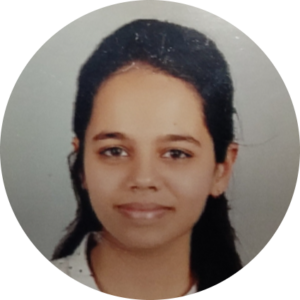 Divya Gianchandani - Batch 3-modified