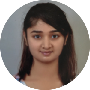 Shailly Gupta - Batch 3-modified