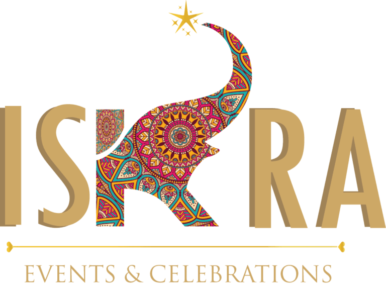 Iskra Events