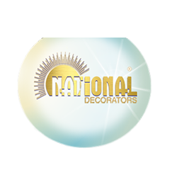 National Decorator