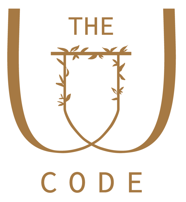 The W Code