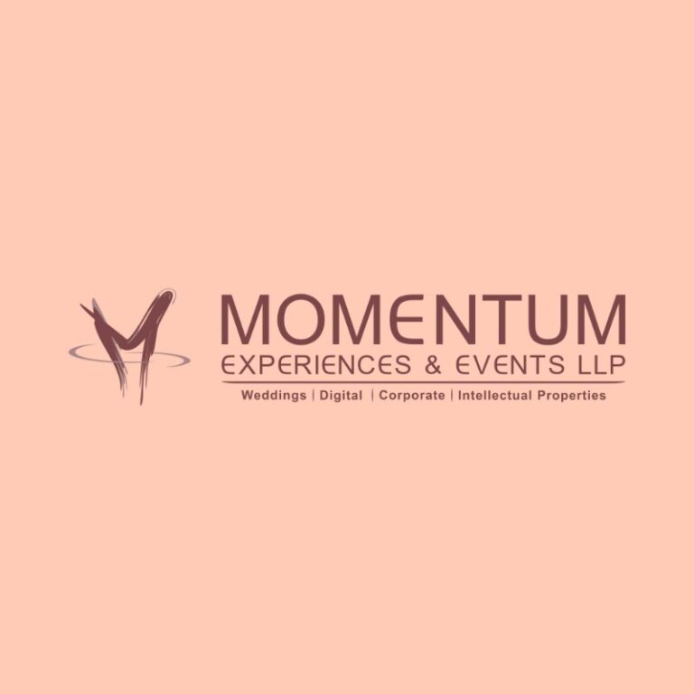 momentum