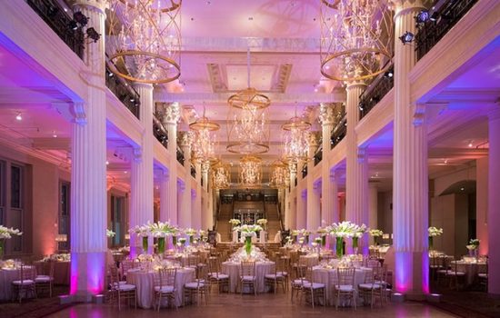 top-large-capacity-wedding-venues-in-mumbai-for-your-big-fat-indian-wedding-min