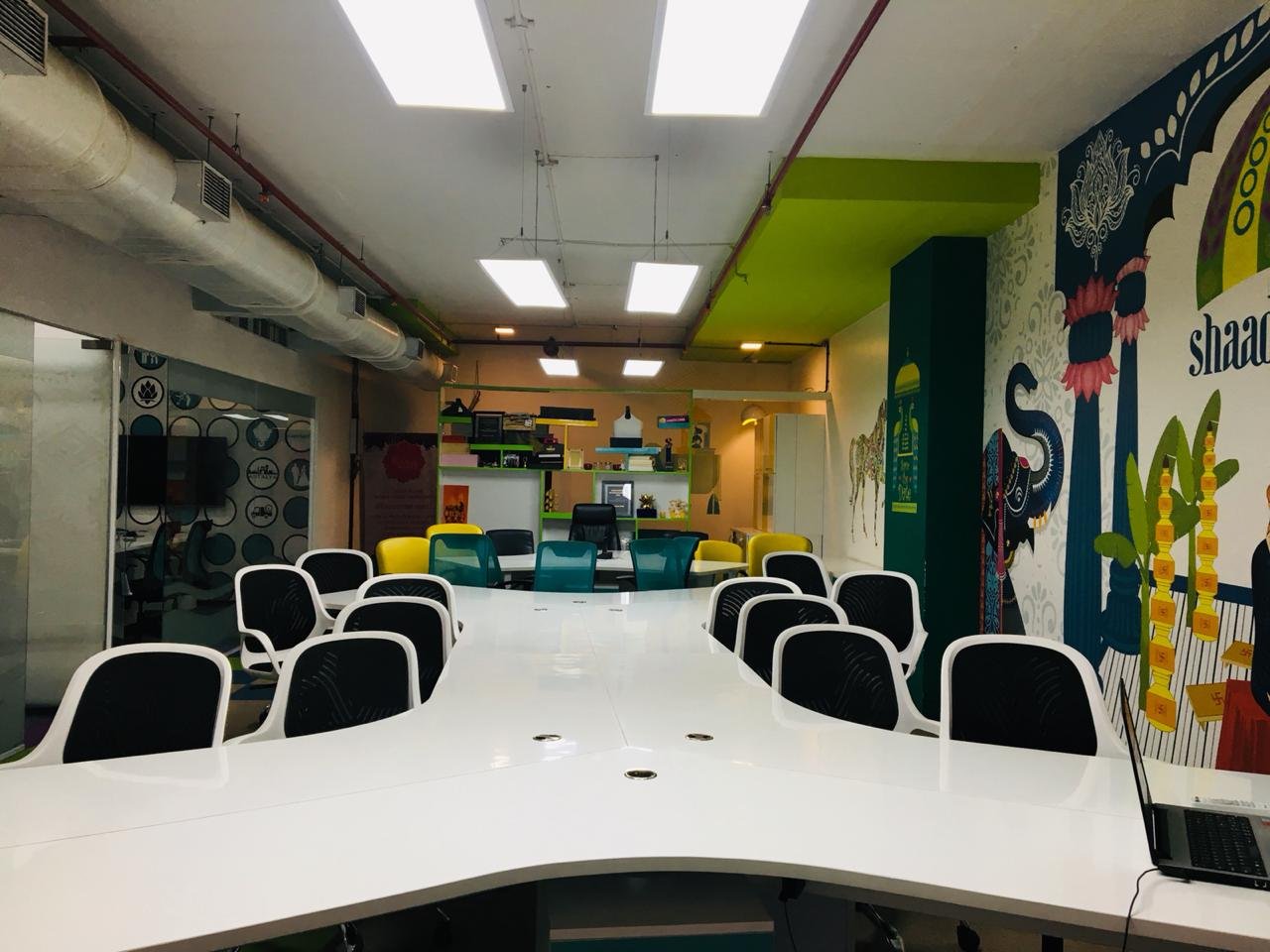 tws-capacious-classroom