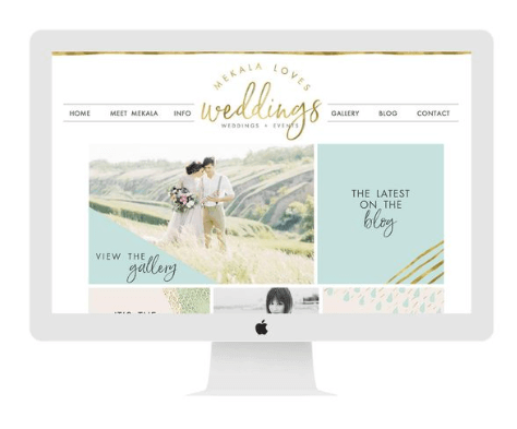 Promote your business(1)