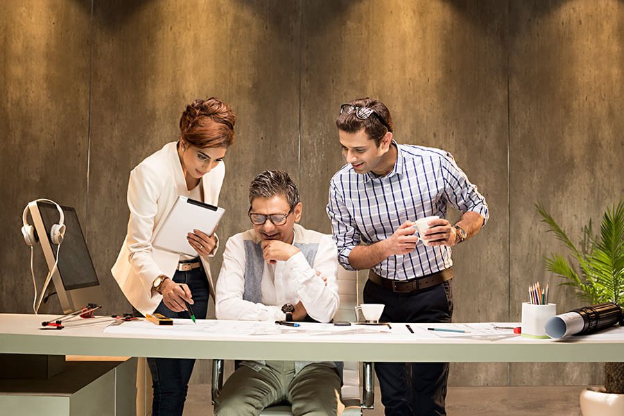 Wedding planner vendors