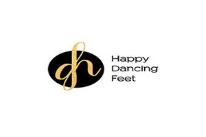 Happy-Dancing-Feet-1 (1)