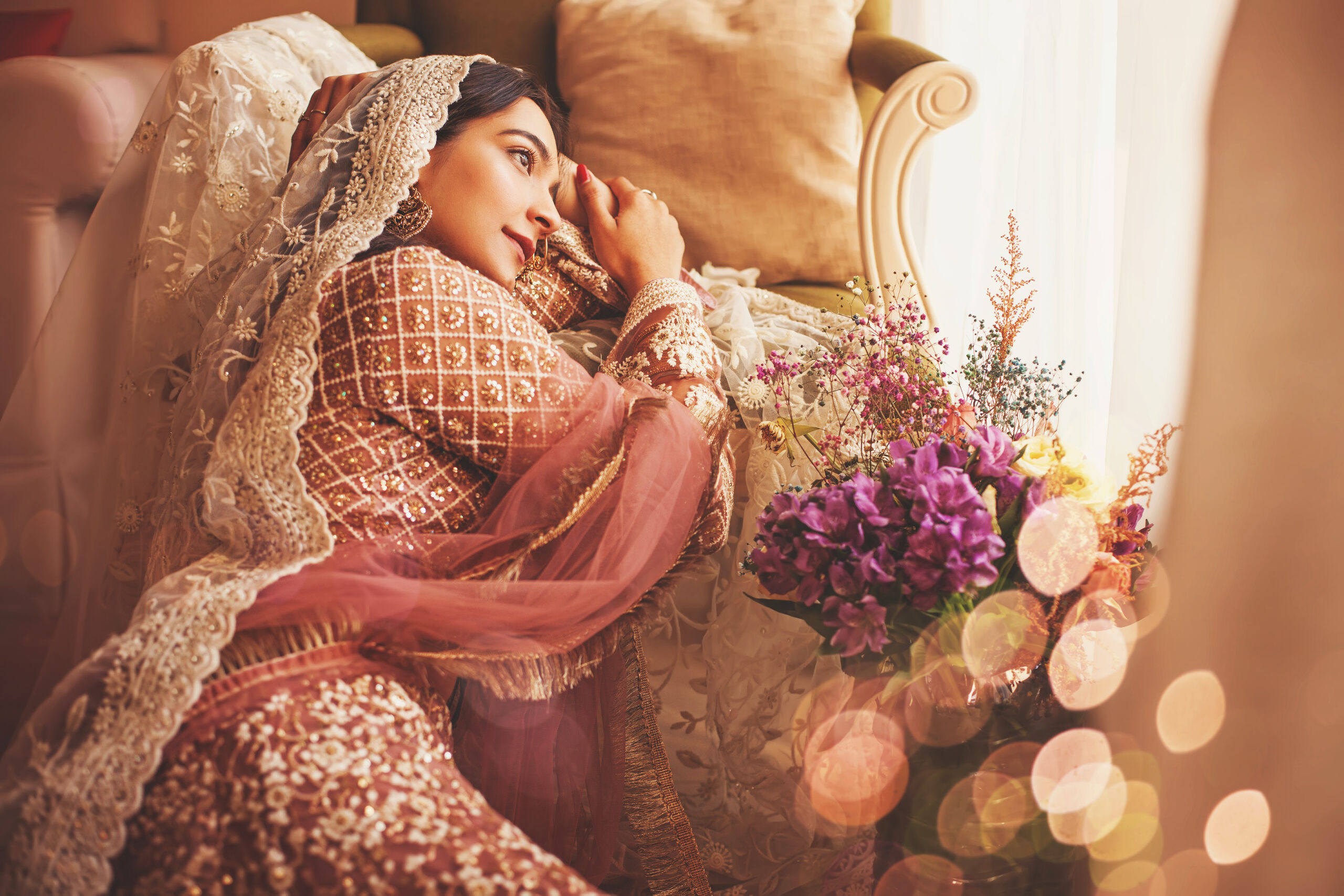 Designer Lehenga Party Wear Choli Bridal Pakistani Wedding 2022 2023 Price  in pakistan